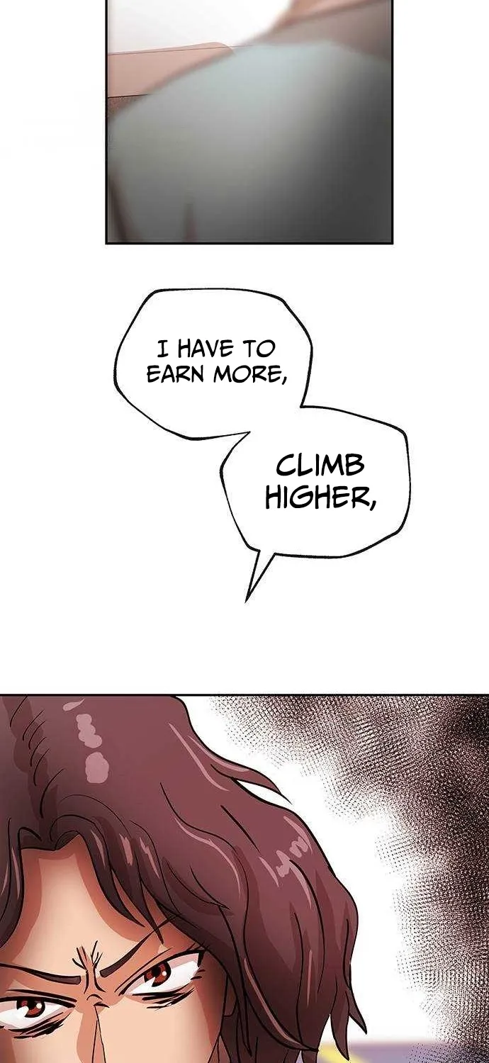 The Devil Is Here Chapter 20 page 26 - 