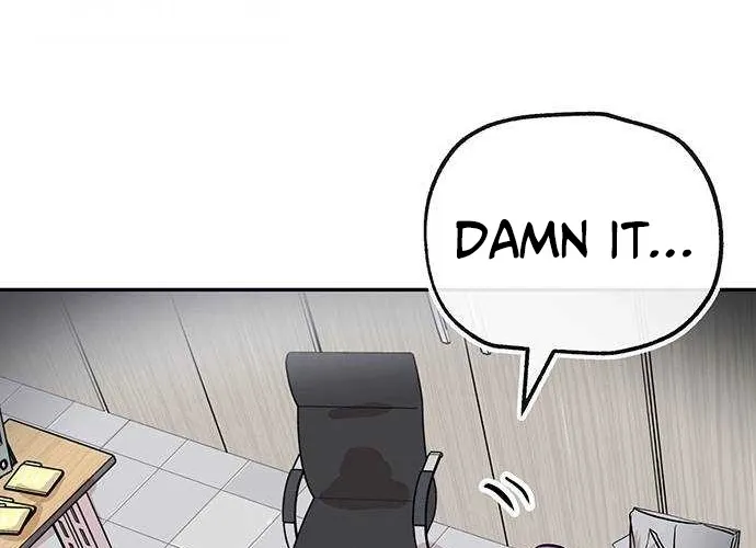 The Devil Is Here Chapter 20 page 4 - 