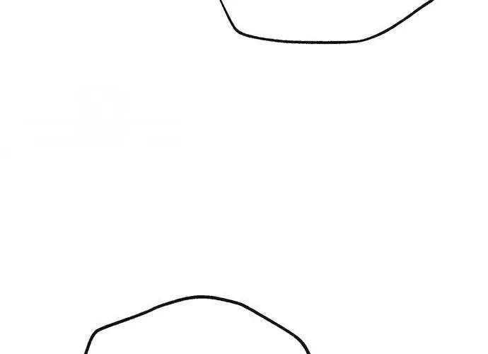 The Devil Is Here Chapter 20 page 32 - 