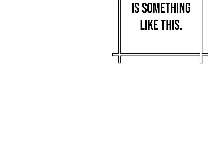 The Devil Is Here Chapter 20 page 36 - 