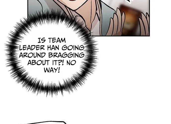 The Devil Is Here Chapter 20 page 40 - 
