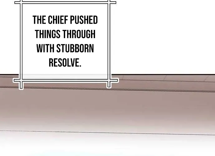 The Devil Is Here Chapter 20 page 44 - 