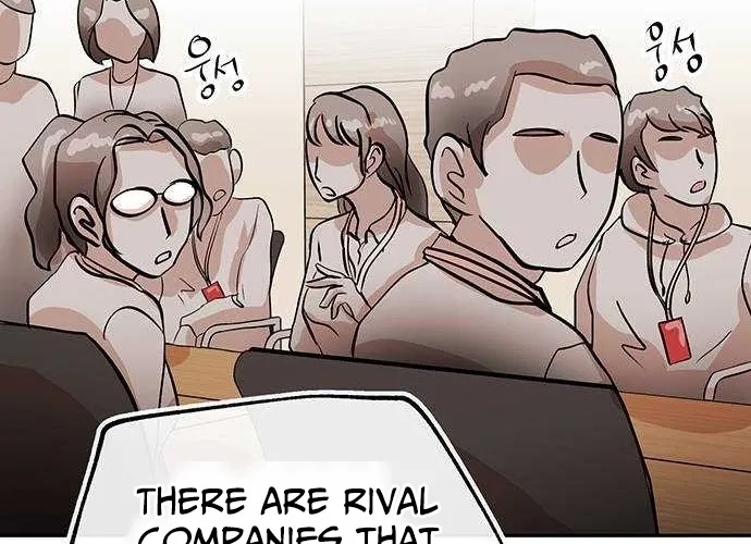 The Devil Is Here Chapter 20 page 48 - 