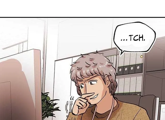 The Devil Is Here Chapter 20 page 52 - 