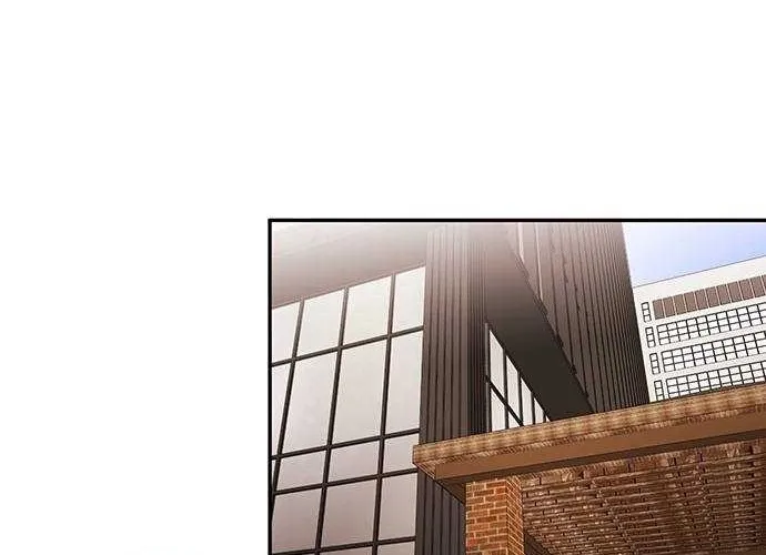 The Devil Is Here Chapter 20 page 56 - 