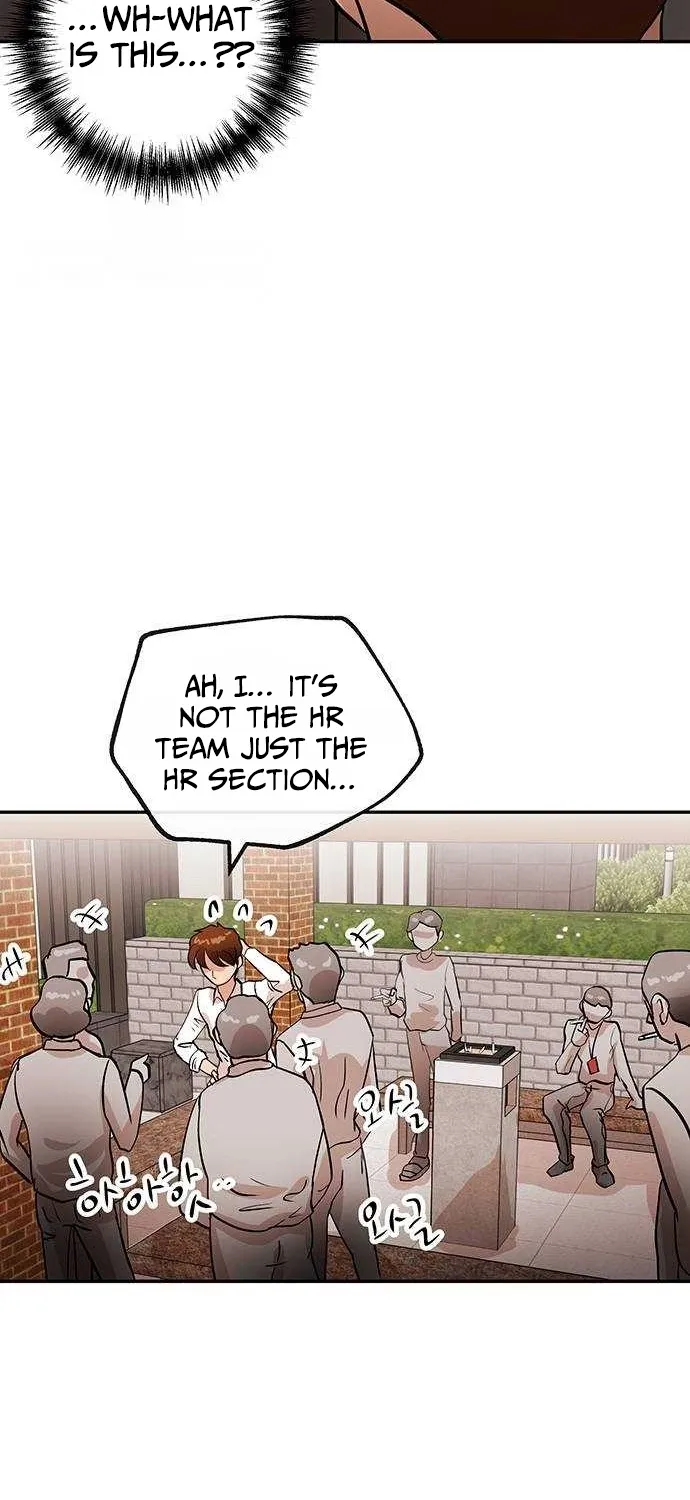 The Devil Is Here Chapter 20 page 59 - 