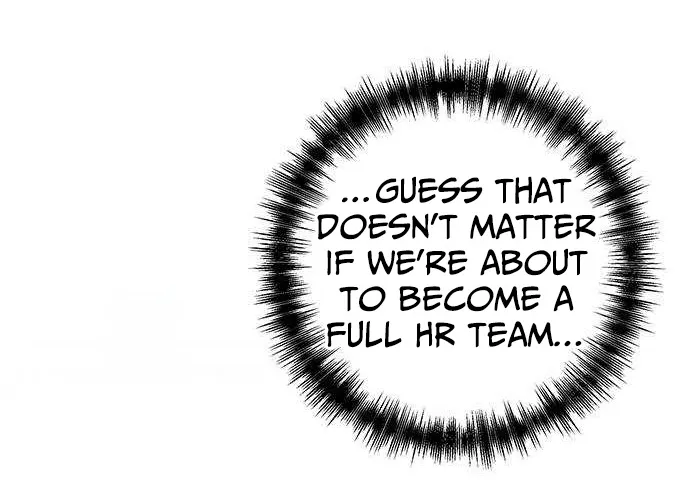 The Devil Is Here Chapter 20 page 60 - 