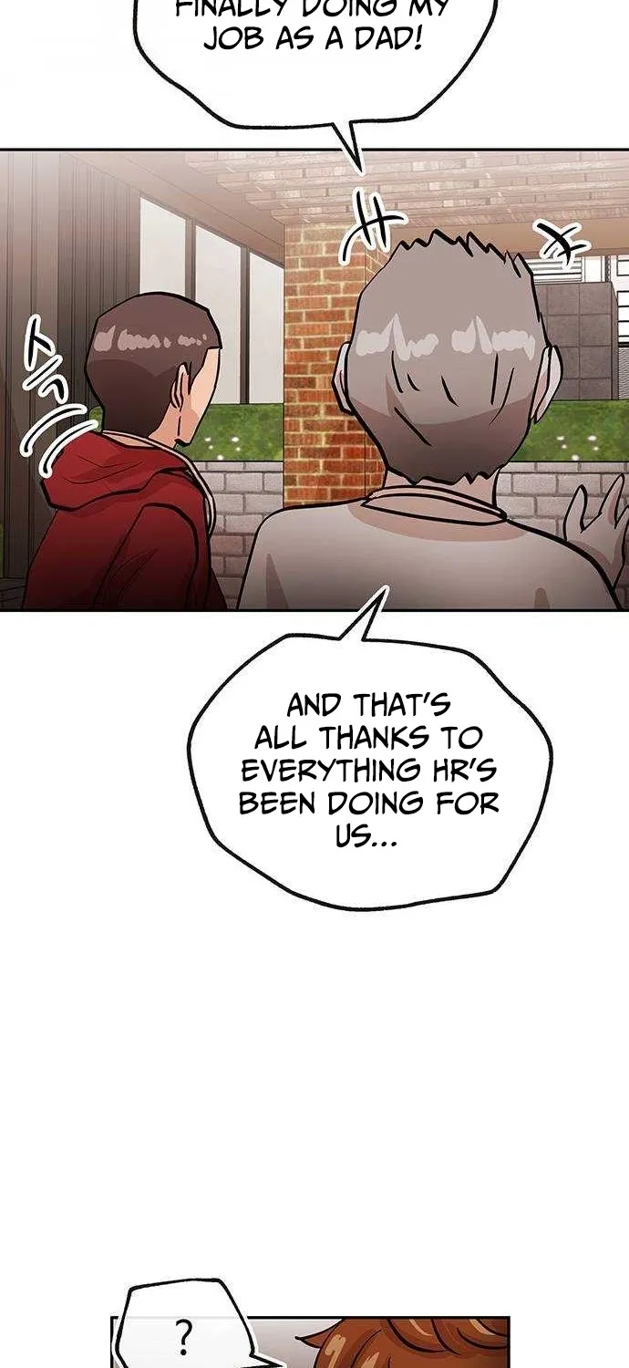The Devil Is Here Chapter 20 page 63 - 