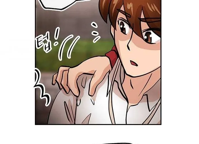 The Devil Is Here Chapter 20 page 64 - 