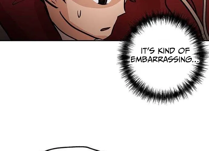 The Devil Is Here Chapter 20 page 72 - 