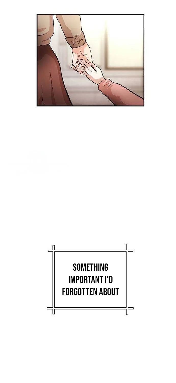 The Devil Is Here Chapter 20 page 77 - 