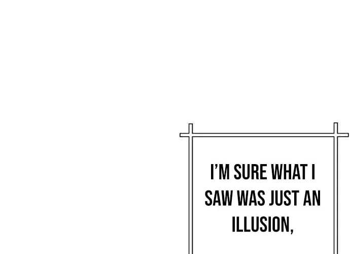 The Devil Is Here Chapter 8 page 16 - 