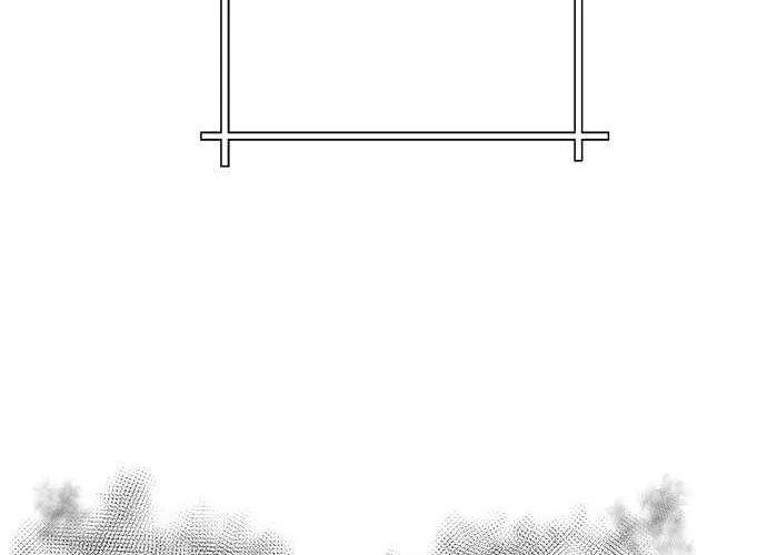 The Devil Is Here Chapter 8 page 20 - 