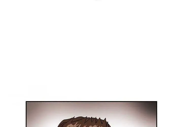 The Devil Is Here Chapter 8 page 28 - 