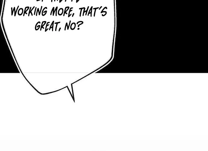 The Devil Is Here Chapter 8 page 36 - 