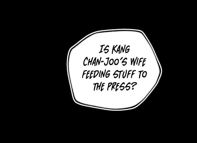The Devil Is Here Chapter 8 page 44 - 