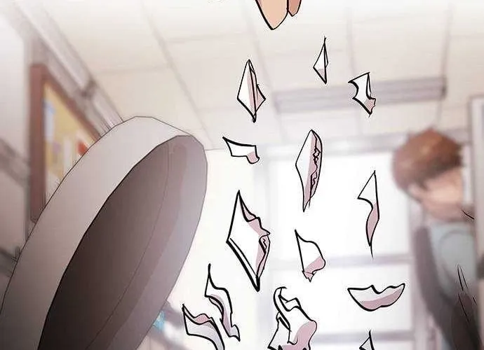 The Devil Is Here Chapter 8 page 52 - 