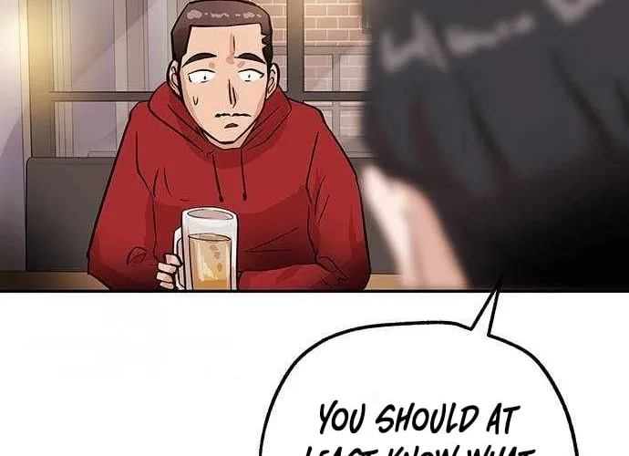 The Devil Is Here Chapter 8 page 60 - 