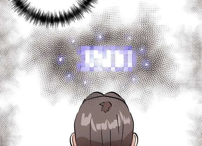 The Devil Is Here Chapter 8 page 64 - 
