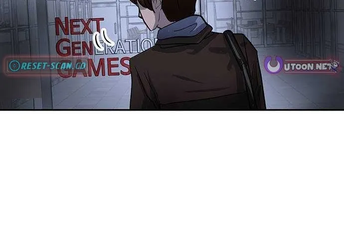 The Devil Is Here Chapter 8 page 72 - 