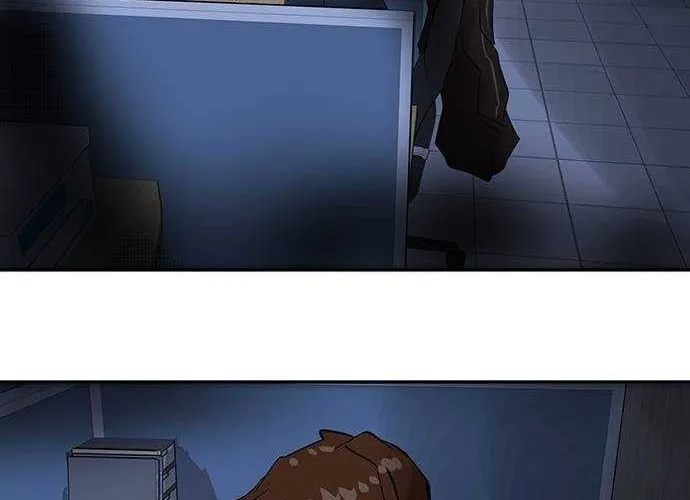 The Devil Is Here Chapter 8 page 76 - 