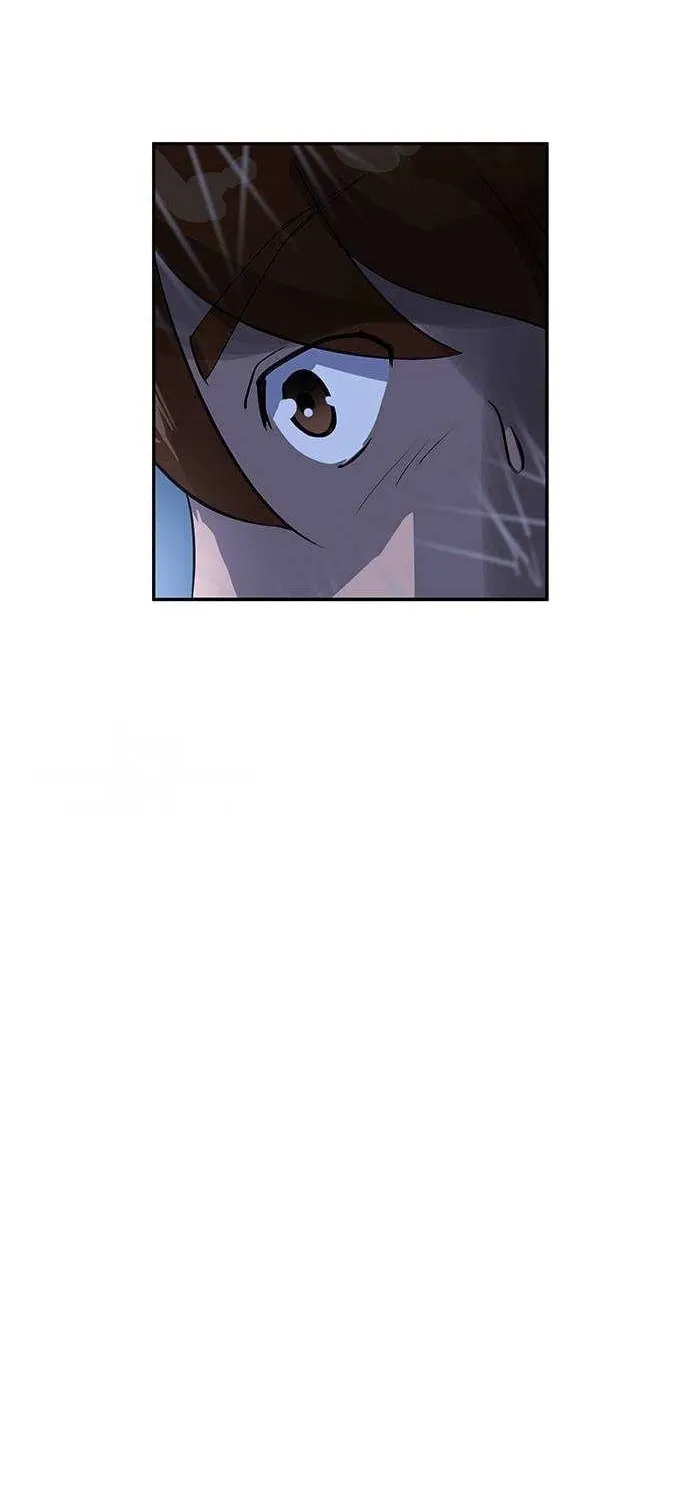 The Devil Is Here Chapter 8 page 78 - 