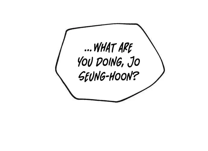 The Devil Is Here Chapter 8 page 80 - 