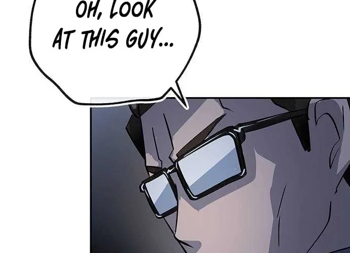 The Devil Is Here Chapter 9 page 12 - 