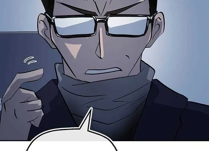 The Devil Is Here Chapter 9 page 16 - 