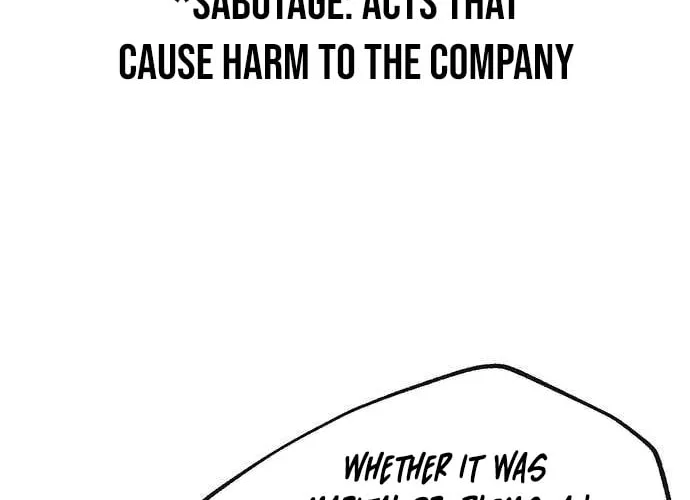The Devil Is Here Chapter 9 page 20 - 