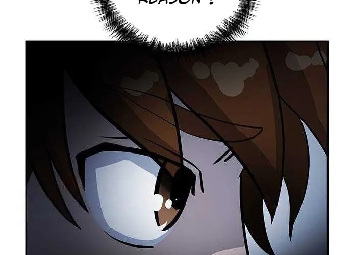 The Devil Is Here Chapter 9 page 28 - 