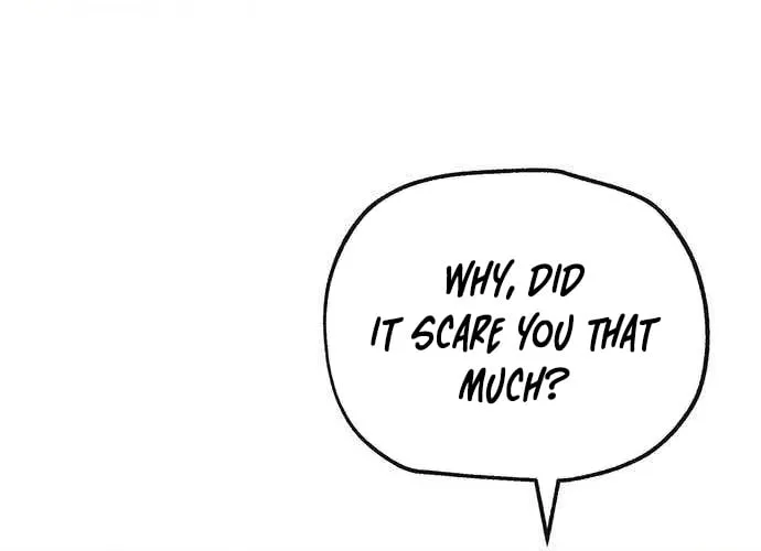 The Devil Is Here Chapter 9 page 36 - 