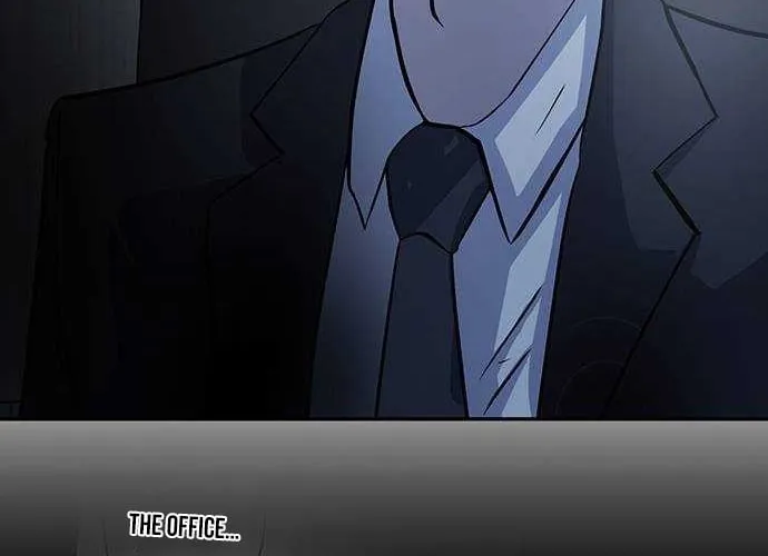 The Devil Is Here Chapter 9 page 40 - 