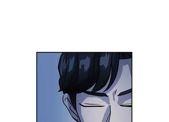 The Devil Is Here Chapter 9 page 48 - 