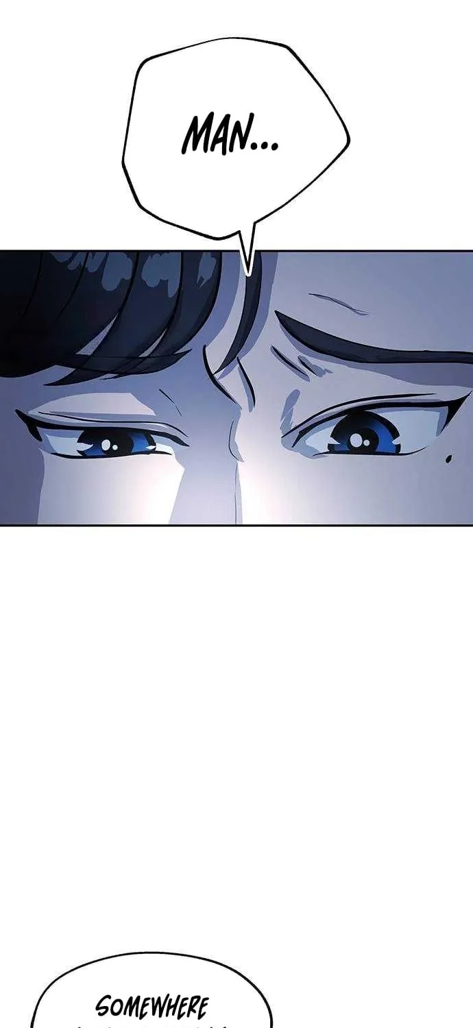 The Devil Is Here Chapter 9 page 55 - 