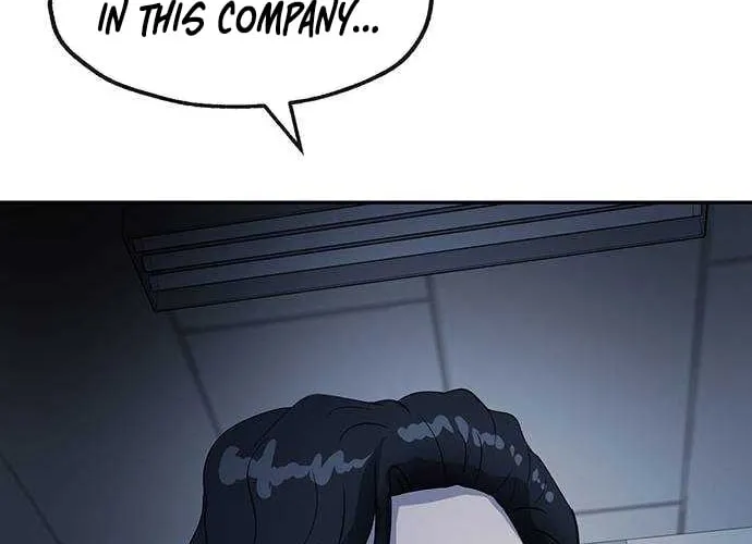 The Devil Is Here Chapter 9 page 56 - 