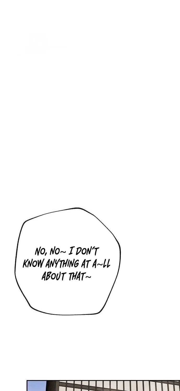 The Devil Is Here Chapter 9 page 58 - 