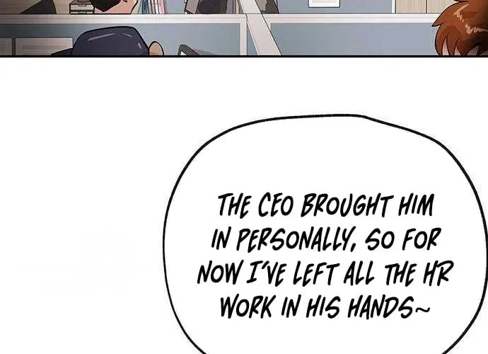 The Devil Is Here Chapter 9 page 60 - 