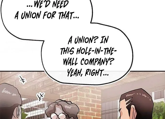 The Devil Is Here Chapter 9 page 64 - 