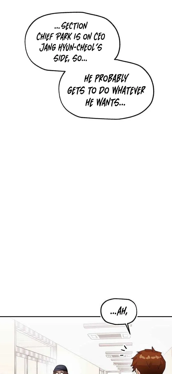 The Devil Is Here Chapter 9 page 67 - 