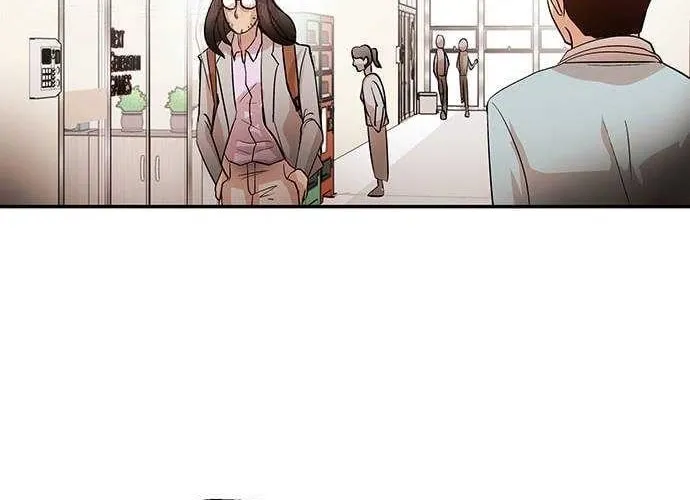 The Devil Is Here Chapter 9 page 68 - 