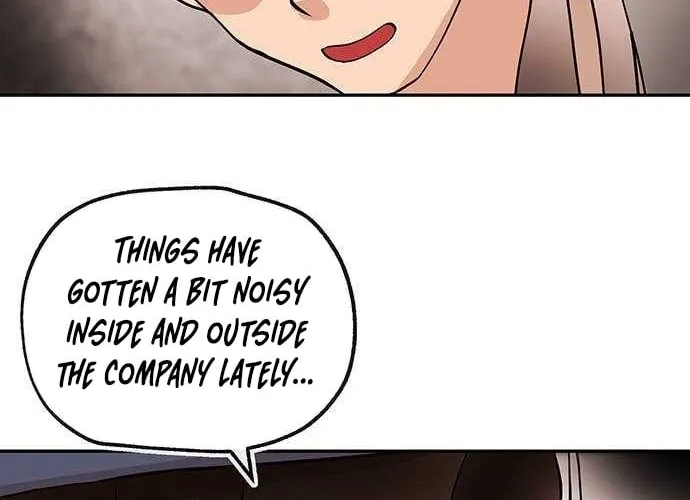 The Devil Is Here Chapter 9 page 72 - 