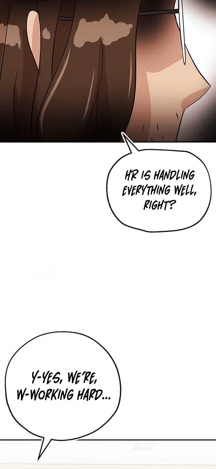 The Devil Is Here Chapter 9 page 73 - 