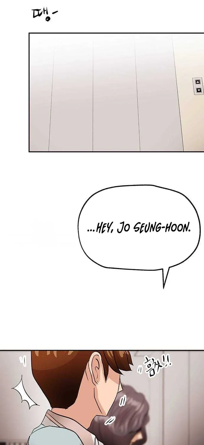 The Devil Is Here Chapter 9 page 78 - 