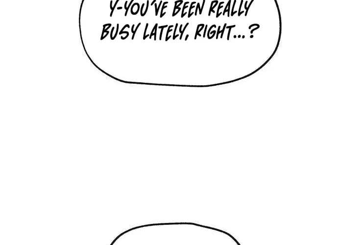 The Devil Is Here Chapter 9 page 80 - 
