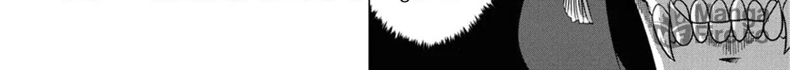 The Devil Is Troubled by the Suicidal Heroine! Chapter 1 page 12 - 