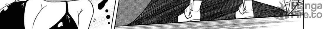 The Devil Is Troubled by the Suicidal Heroine! Chapter 1 page 18 - 