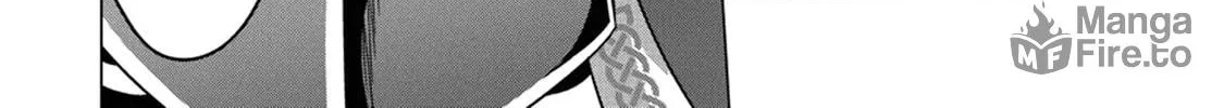 The Devil Is Troubled by the Suicidal Heroine! Chapter 1 page 20 - 