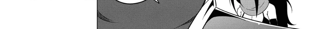The Devil Is Troubled by the Suicidal Heroine! Chapter 1 page 28 - 