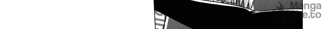The Devil Is Troubled by the Suicidal Heroine! Chapter 1 page 30 - 